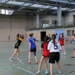 2016_03_13 Landesliga J15